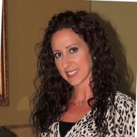 Lori Rosenberg Email & Phone Number