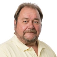 MLL, INC Employee Tim Lemke's profile photo