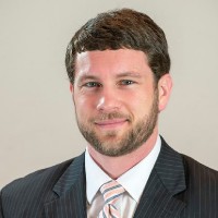 J. McBride Email & Phone Number