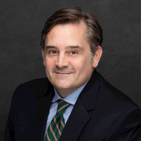 Butler-Cohen Design + Build Employee Sean Johnston's profile photo