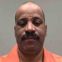 Simon's Agency, Inc. Employee Jose Sarante's profile photo