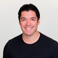 Google Employee Danny Navarro's profile photo