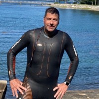 Jim Snyder Email & Phone Number