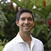 Andres Collart Email & Phone Number
