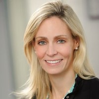 Email e telefono di Elise O'Connell