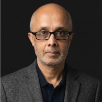 IAG Employee Harvindar Singh's profile photo