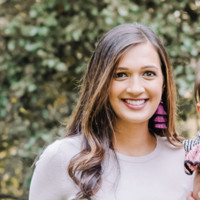 Deljou Art Group Employee Mita Patel's profile photo