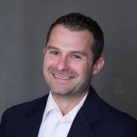 Michael Gormley Email & Phone Number