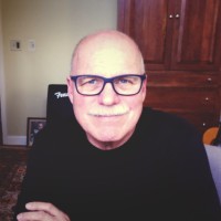 Mike Ferem Email & Phone Number