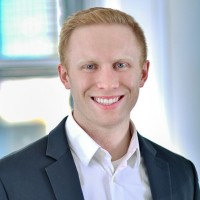 Travis st. Ores Email & Phone Number