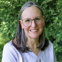 RiverTree Christian Church Employee Christie Timmons's profile photo