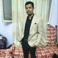 RepoTech Employee Mohamed Elbadry's profile photo