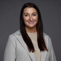 Viktoriya Tysyachuk Email & Phone Number
