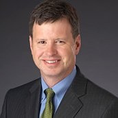 James Werner Email & Phone Number