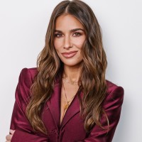 KITTENISH Employee Jessie Decker's profile photo