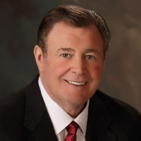 Steve Lowrey Email & Phone Number