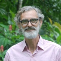 Tailor Tents Employee Martin Berrini's profile photo