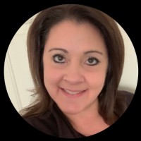 Immersion Active Employee Stephanie Smith's profile photo