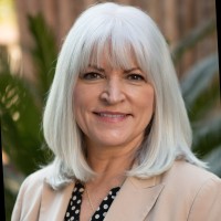 ASU Enterprise Partners Employee Ann Toca's profile photo