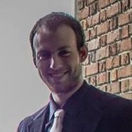 Mallot Creek Group Inc. Employee Stephen Humphrey's profile photo