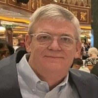 Ronnie Conerly