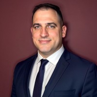 Numeratus.us Employee John K's profile photo