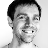 PLATINUM FILMS LTD Employee Anthony Staff's profile photo