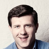 Sentient Jet Employee Jeff Pennington's profile photo
