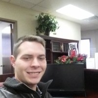 James Shearin Email & Phone Number