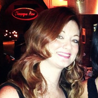 Melissa Pearson Email & Phone Number