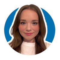Blue Collar Scholars Employee Maria Downs's profile photo