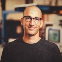 Joe Adiletta