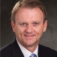Insurance Office of America Employee Danny Sellers's profile photo