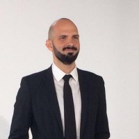 TuWebaMedida.es Employee Daniel Gimenez's profile photo