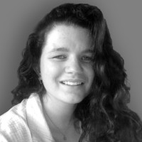 AP Design Employee Tayla Clarke's profile photo