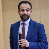 Khaled Elsayed Email