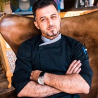 Milad Dagher Email