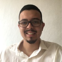 Vinicius Fernandes Email & Phone Number