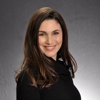 RE/MAX Advantage Plus Employee Jennifer Yankovec's profile photo