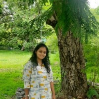 Shriram Finance Limited Employee Nasreen Fathima's profile photo
