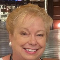 Suitable.co Employee Carrie Brumbaugh's profile photo