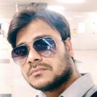 LetsMD Employee Jyoti Kumar's profile photo