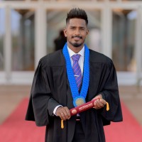 Stefan Thamel Email & Phone Number