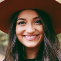 PIGGOTT COMMUNITY HOSPITAL Employee Taylor Davis's profile photo