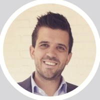 Mark Minoli Email
