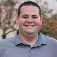 Global Food Safety Consultants Employee Danny Carrell's profile photo