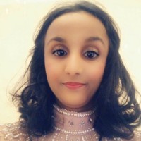 Ushma Shah Email