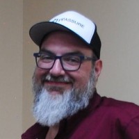 IT Assure Employee Alex Sehr's profile photo