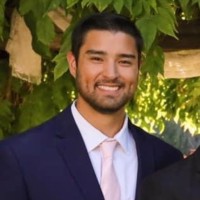 Sedia Biosciences Corp. Employee Noah Lavier's profile photo