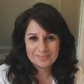 Freehold Managers PLC Employee Nina Chawla's profile photo